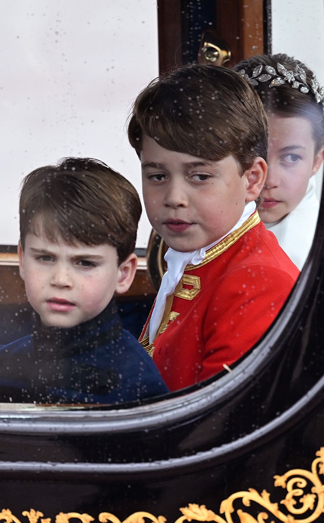 Prince William & Kate Middleton's New PR Style May Be at Odds With King Charles III's 'Formal' Way of Operating