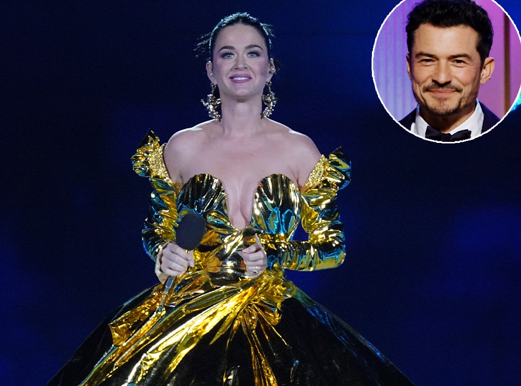 Katy Perry Concert 2024: Experience a Roaring Performance