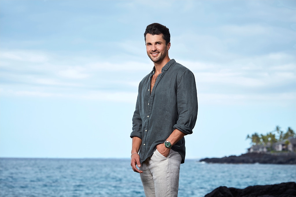 Temptation Island Season 5 Cast, USA