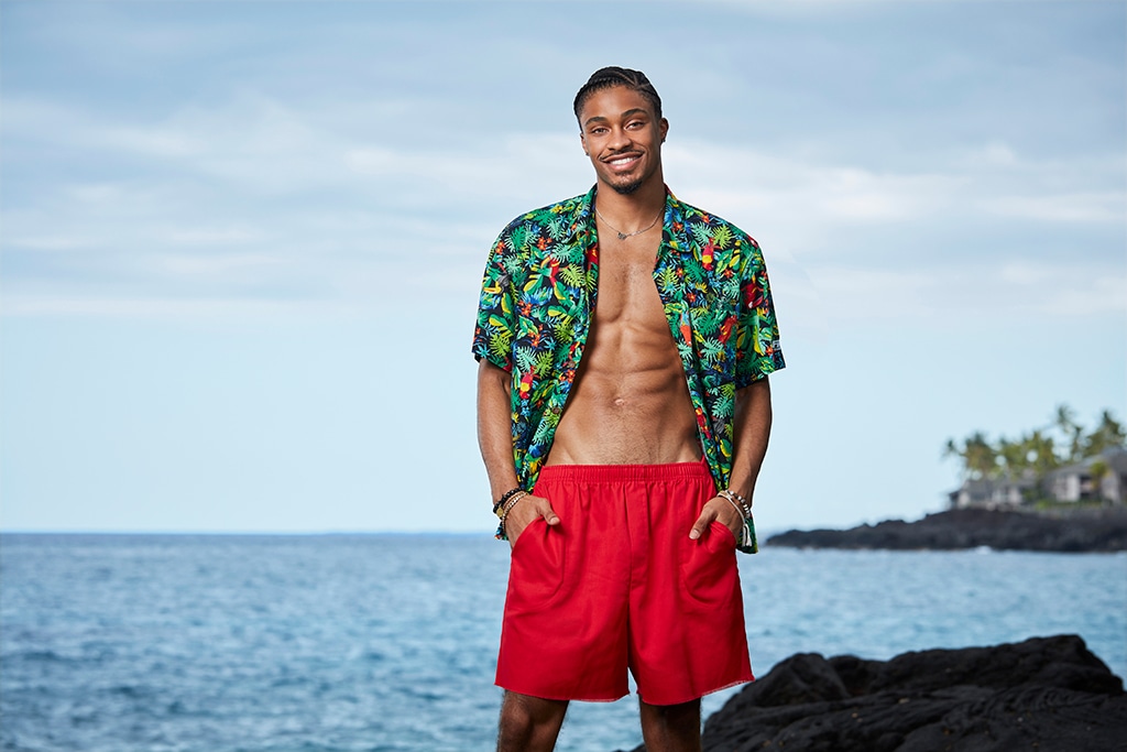 Temptation Island Season 5 Cast, USA