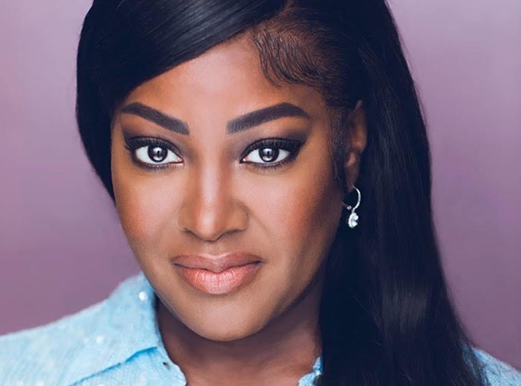 Rissa Davis, Ascend Agency, Paid Content