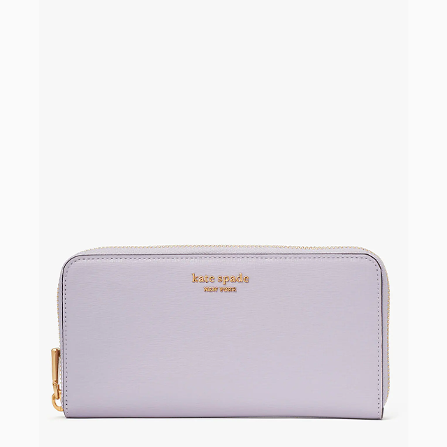 Treat Mom With Kate Spade's Can't-Miss Mother's Day Deals