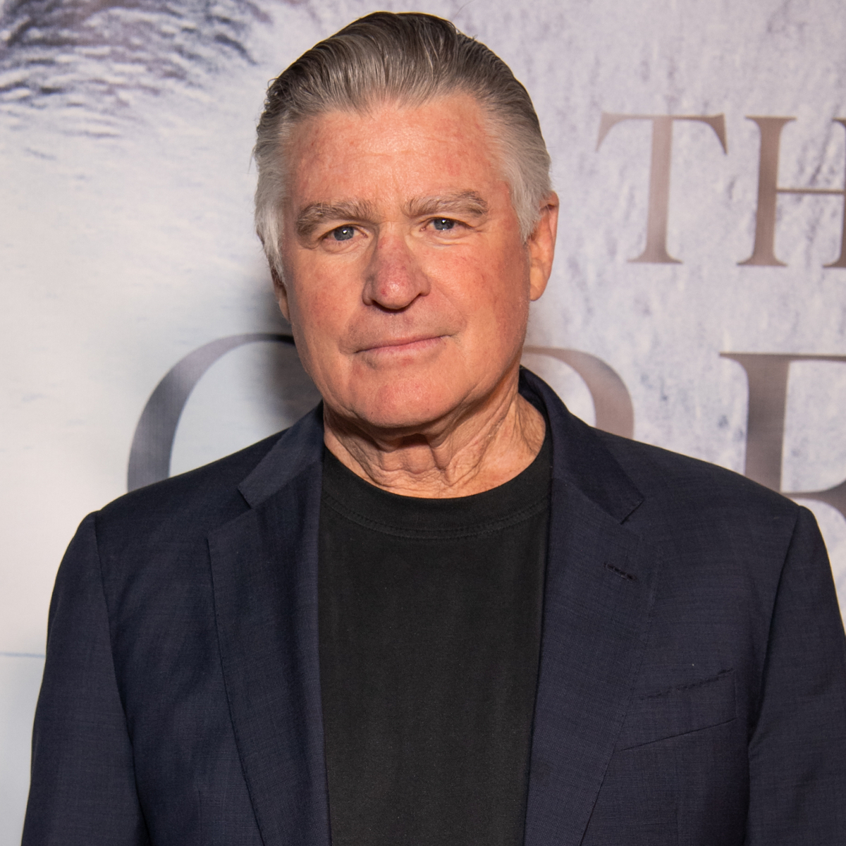 Everwood Star Treat Williams Dead At 71 In Motorcycle Accident everwood-star-treat-williams-dead-at-71-in-motorcycle-accident