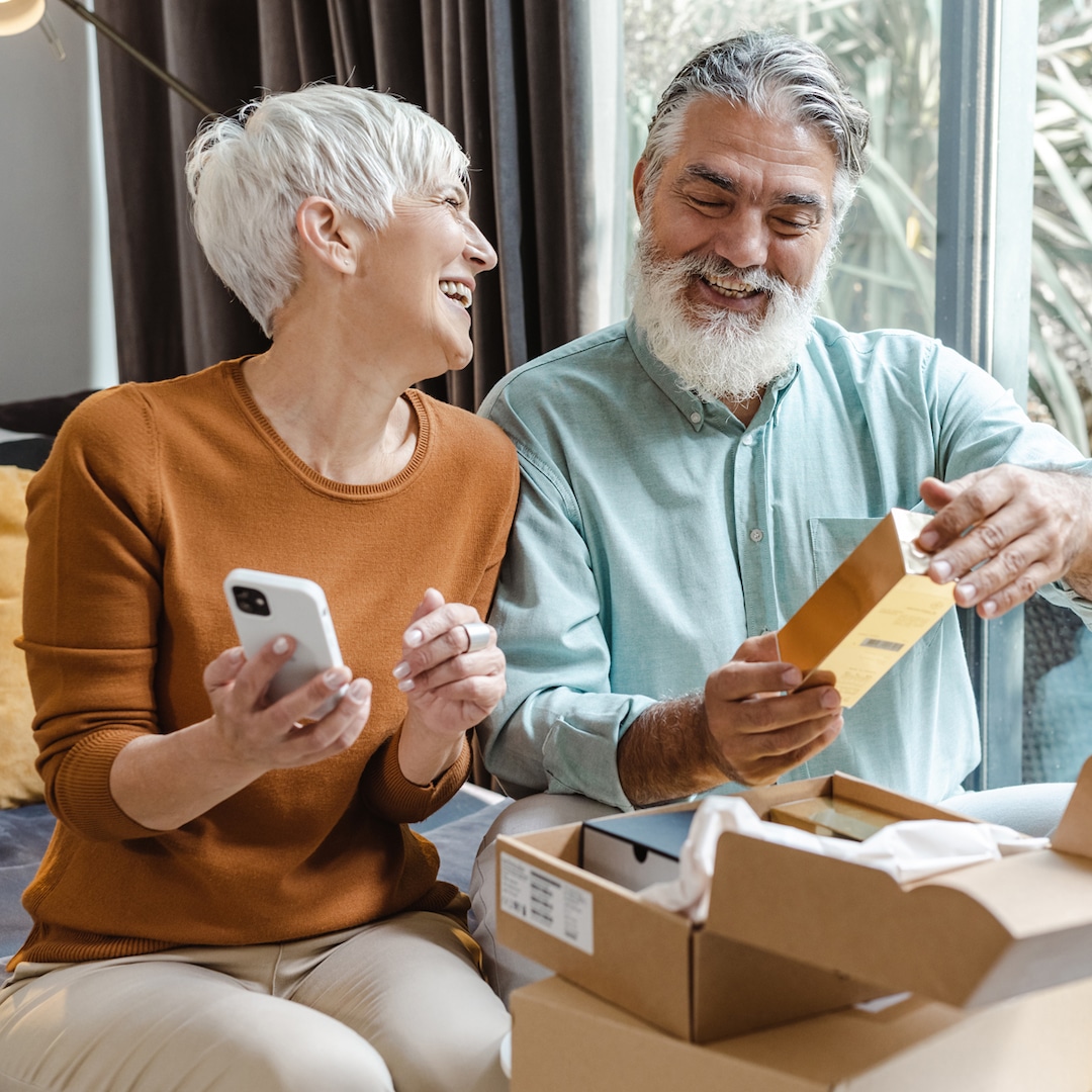 These Father’s Day Subscription & Gift Boxes Are the Perfect Picks for Dad: Omaha Steaks, Amazon & More – E! Online These Father’s Day Subscription & Gift Boxes Are the Perfect Picks for Dad: Omaha Steaks, Amazon & More – E! Online