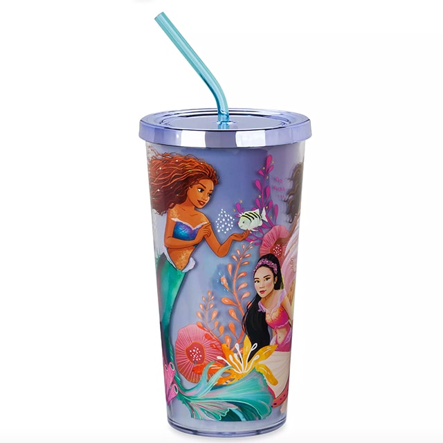Disney's The Little Mermaid Gifts for Adults & Kids