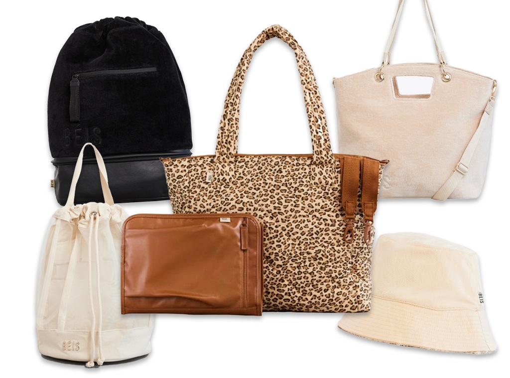 E! Insider Shop, Beis Deals