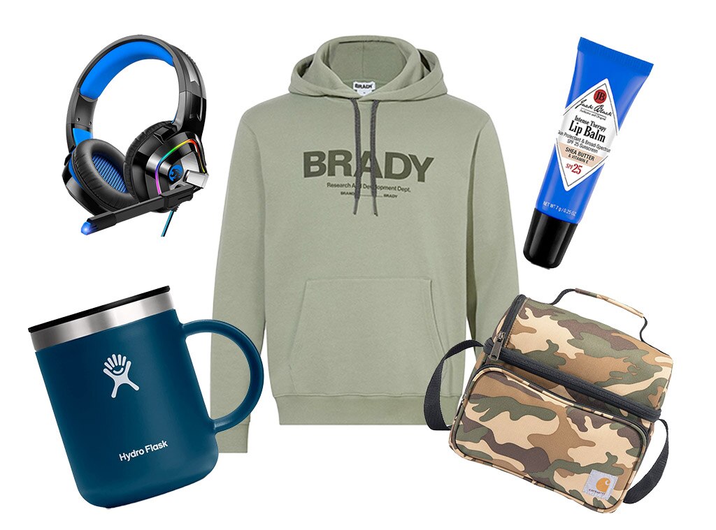 10 Father‍‍`s Day Gift Ideas for Retired Dads