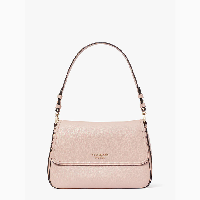 kate spade  最終お値下げ20,000円→7,900円 2万円以下のギフト | ケイト・スペードニューヨーク【公式