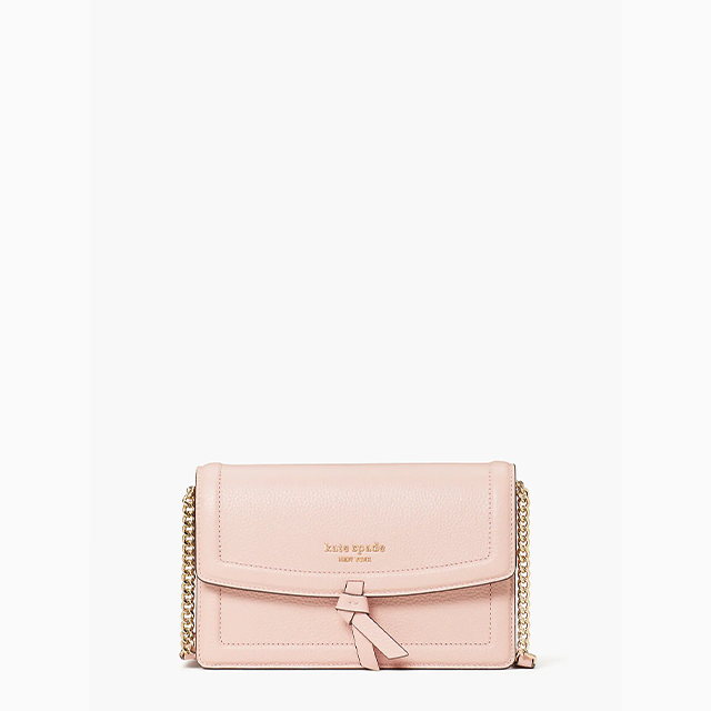 kate spade  最終お値下げ20,000円→7,900円 2万円以下のギフト | ケイト・スペードニューヨーク【公式
