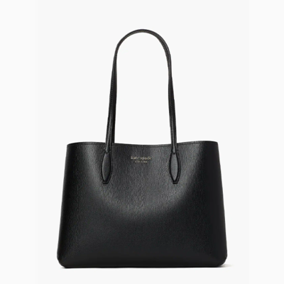 Kate Spade's Massive Extra 40% Off Sale Has the Best Handbag Deals