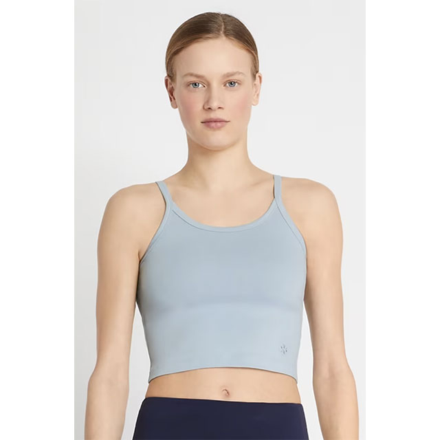 Tory Sport Clothing for Women, Online Sale up to 70% off