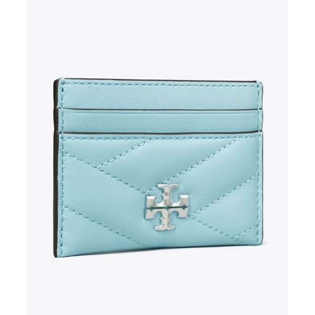 Tory Burch Sport Sale Up to 70% Off
