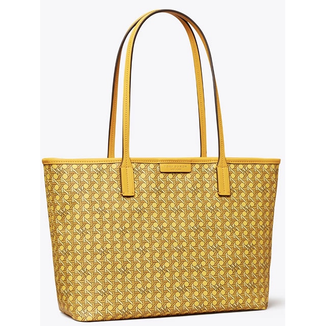 Tony brunch clearance bag