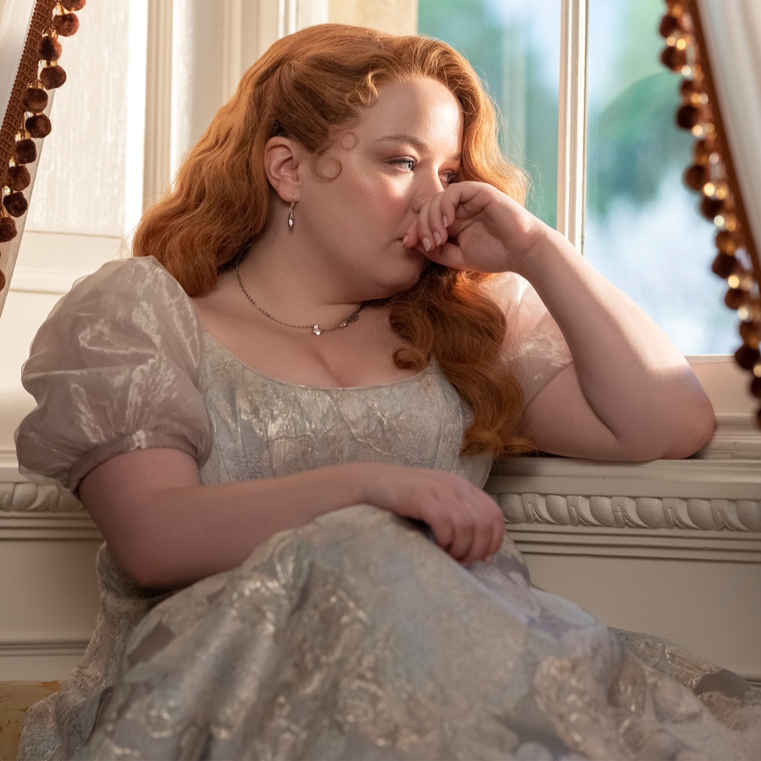 Скъпи читателю Ако сте изгаряли за дата за премиерата на сезон