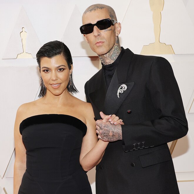 E! Online (US) - Top Stories