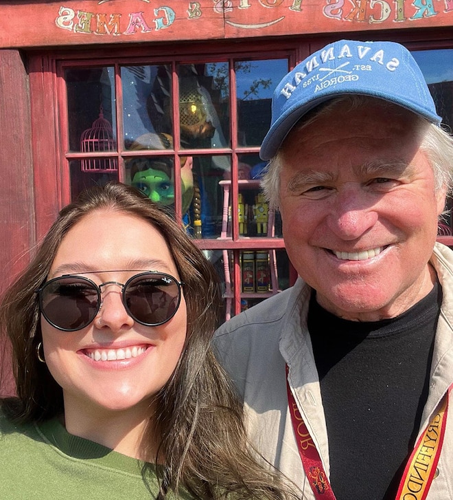 E! Online (US) - Top Stories