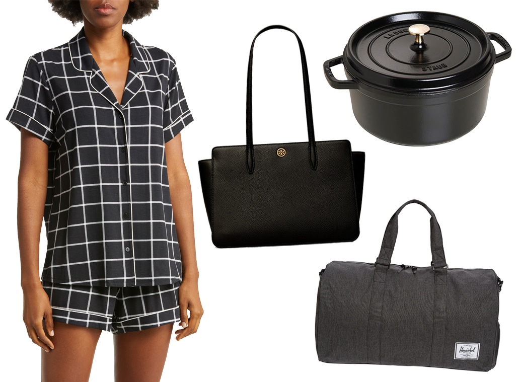 Ecomm, E! Insider Shop: Nordstrom Half Yearly Sale