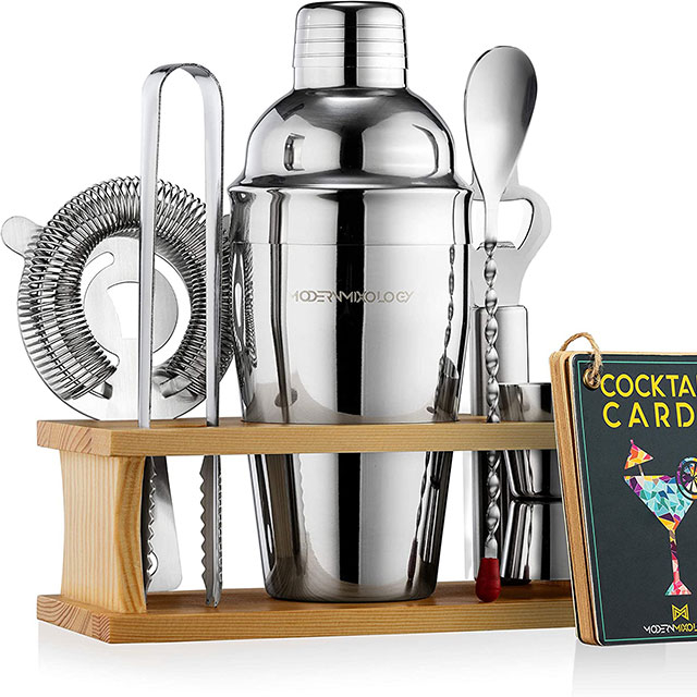 Things I Love: Oxo Mini-Whisk - DadCooksDinner