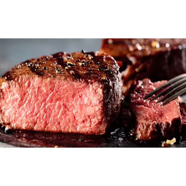 Omaha Steaks - The secret is out Dads want STEAK! Give dad an Omaha  Steaks e-gift card this Father's Day and let him pick the steak he wants.  Shop e-gift cards with