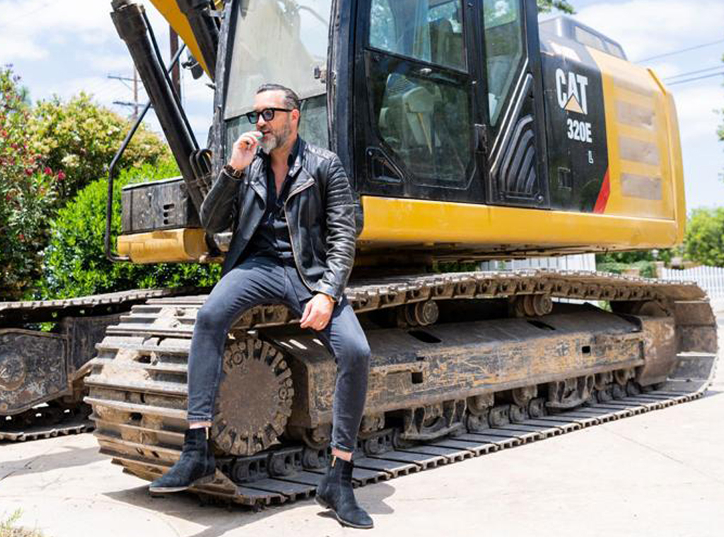 Paid Content Image, Ascend Agency, Yakir Levi