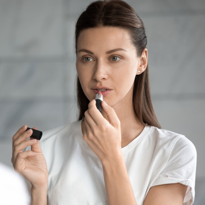 E! Online (US) - Top Stories