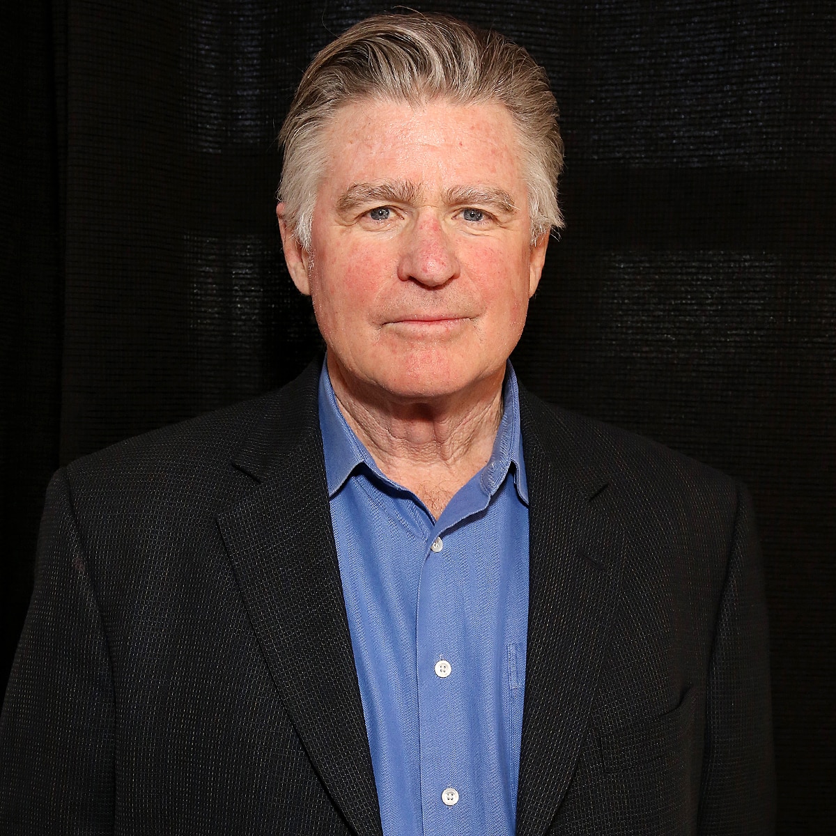 Treat Williams