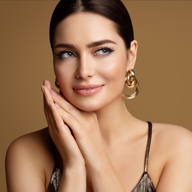 E! Online (US) - Top Stories