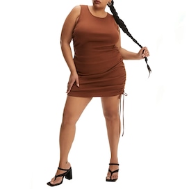 Nordstrom Rack Currently Has Bestselling Dresses on Sale for Under $50 Nordstrom Rack Currently Has Bestselling Dresses on Sale for Under $50