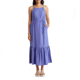 Nordstrom Rack Currently Has Bestselling Dresses on Sale for Under $50 Nordstrom Rack Currently Has Bestselling Dresses on Sale for Under $50