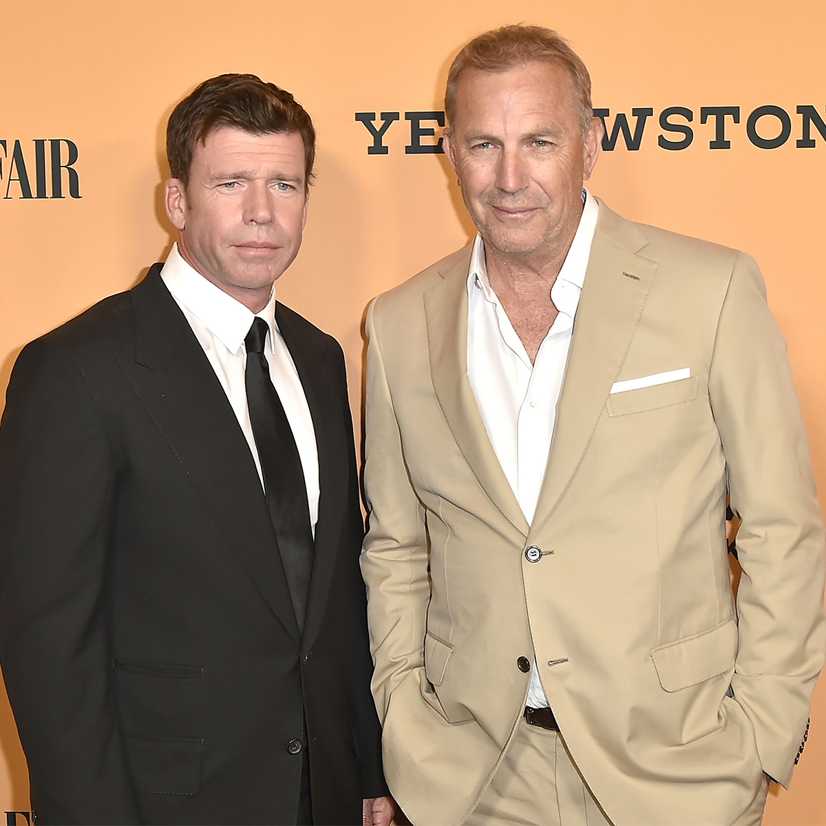 Yellowstone Creator Breaks Silence on Kevin Costner's Exit