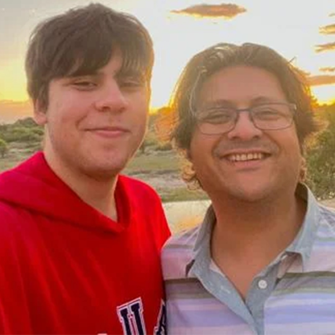 Titan Sub Tragedy: Christine Dawood Gets Family Remains in "Shoeboxes" Titan Sub Tragedy: Christine Dawood Gets Family Remains in "Shoeboxes"