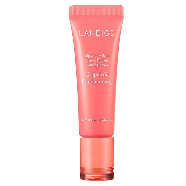 Can't Miss  Prime Day 2023 Beauty Deals: Laneige, Olaplex & More