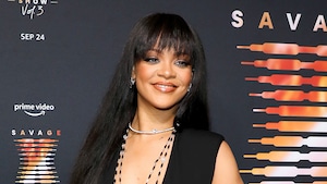 Rihanna, Savage X Fenty