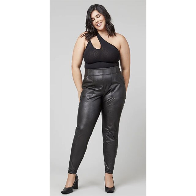 Spanx takes 50 percent off best-selling leggings for flash sale