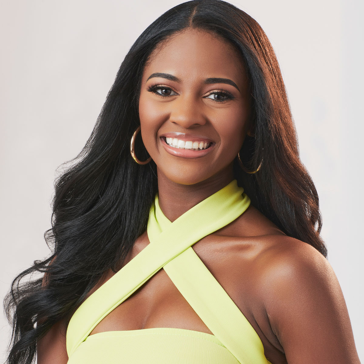 See Which Bachelor Nation Duos Are Still Continuing Their Journey