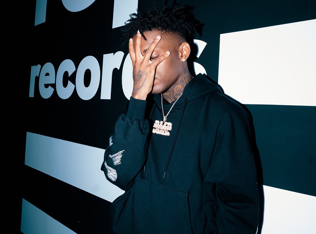 Paid Content Image, Ascend Agency, Big Money Records