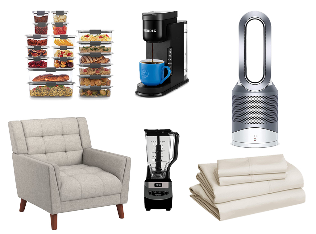 Best  Prime Day Deals For Your Kitchen In 2023