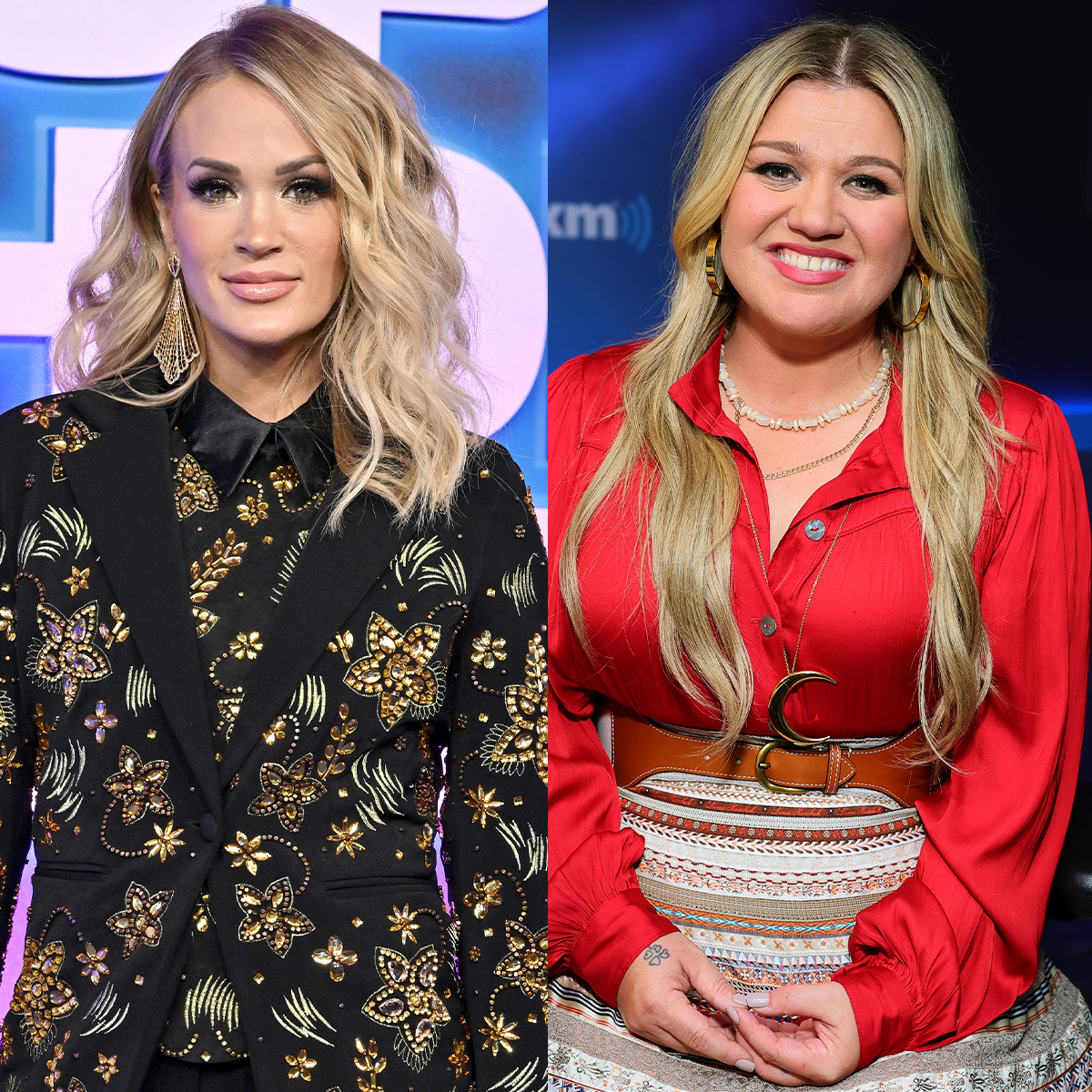 https://akns-images.eonline.com/eol_images/Entire_Site/2023528/rs_1200x1200-230628075400-1200-Carrie_Underwood-Kelly_Clarkson-gj.jpg?fit=around%7C1080:1080&output-quality=90&crop=1080:1080;center,top