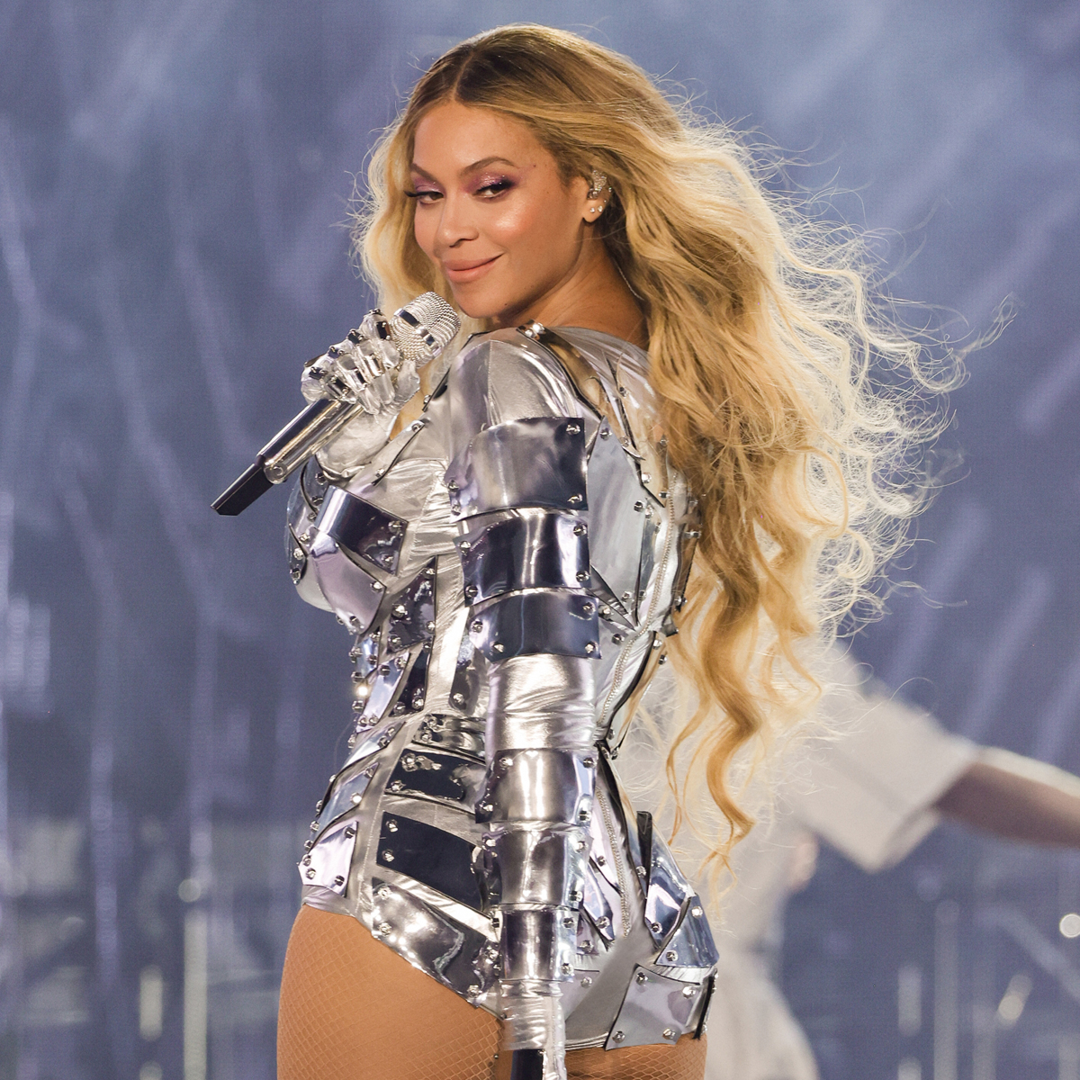 Why Beyoncé Just Canceled an Upcoming Stop on Her Renaissance Tour