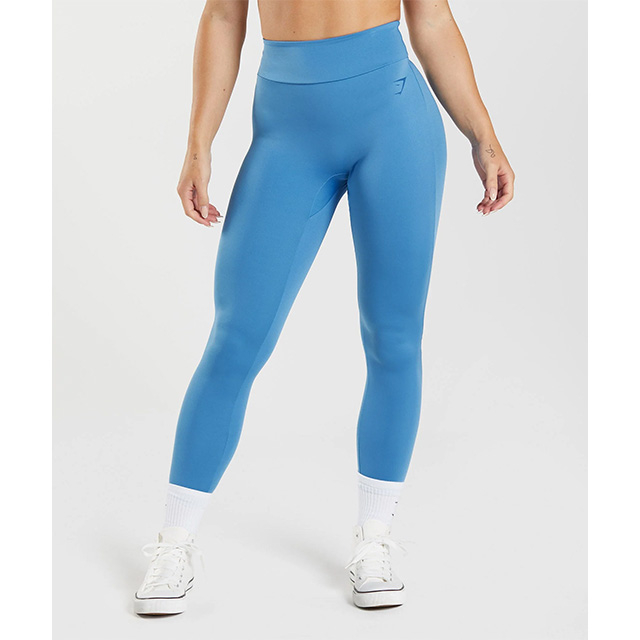 Gymshark Summer sale announced with up to 60% off - these are the best  things to buy