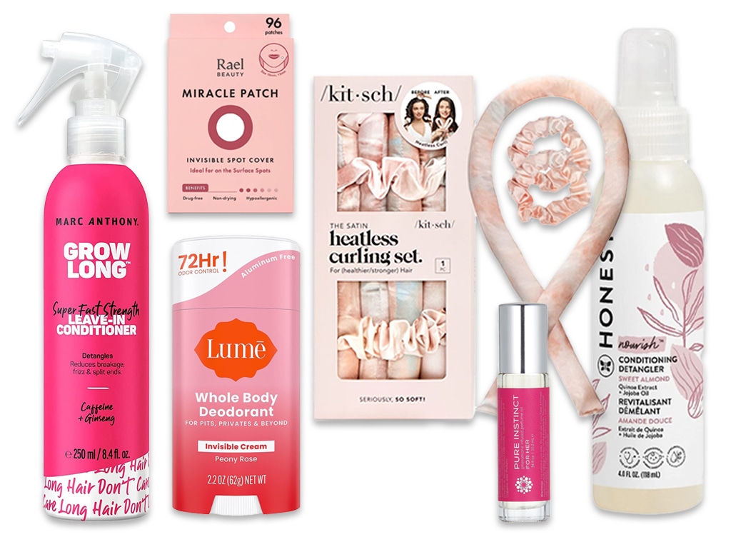 Best 5 Holy Grail Skin Care Products Review: Must-Have Miracles