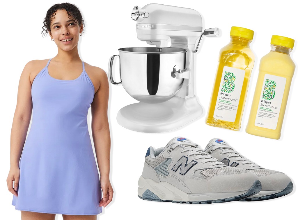 Ecomm: Made in the USA Brands