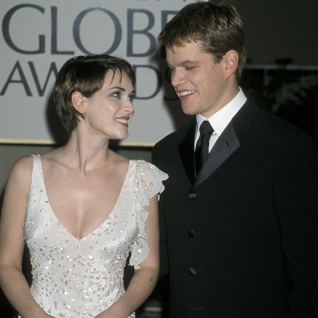 Photos of Surprising Star Couples Photos of Surprising Star Couples