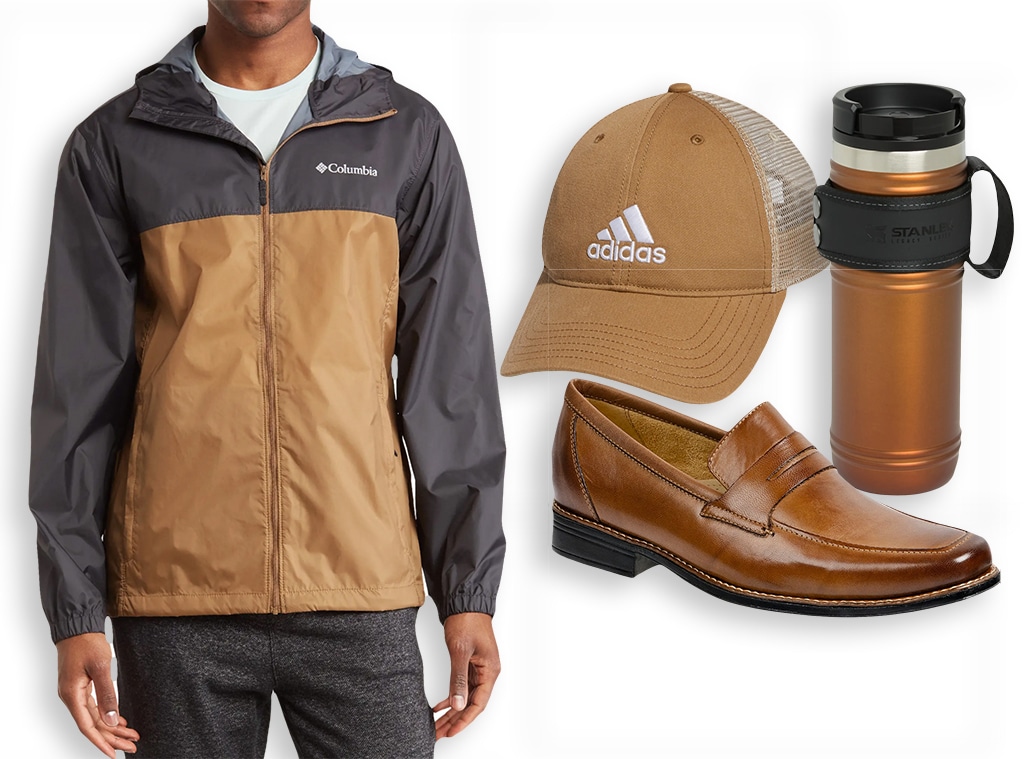 Ecomm: Nordstrom Rack Father's Day Deals