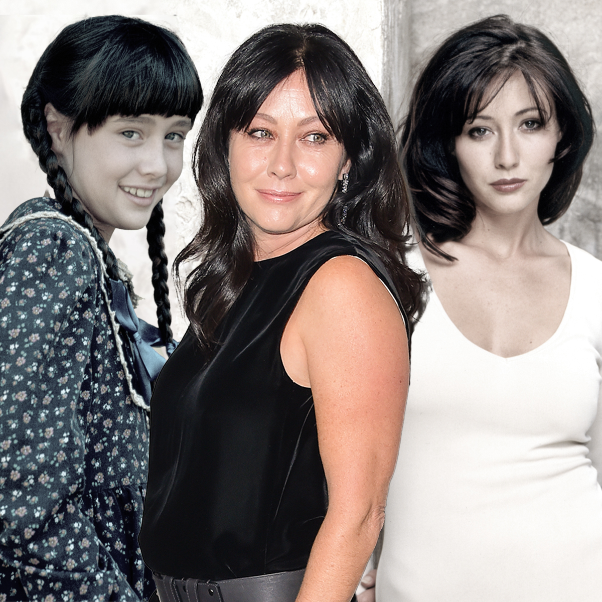 Obituaries - Page 19 Rs_1200x1200-230607174647-1200-shannen-doherty-life-in-pictures