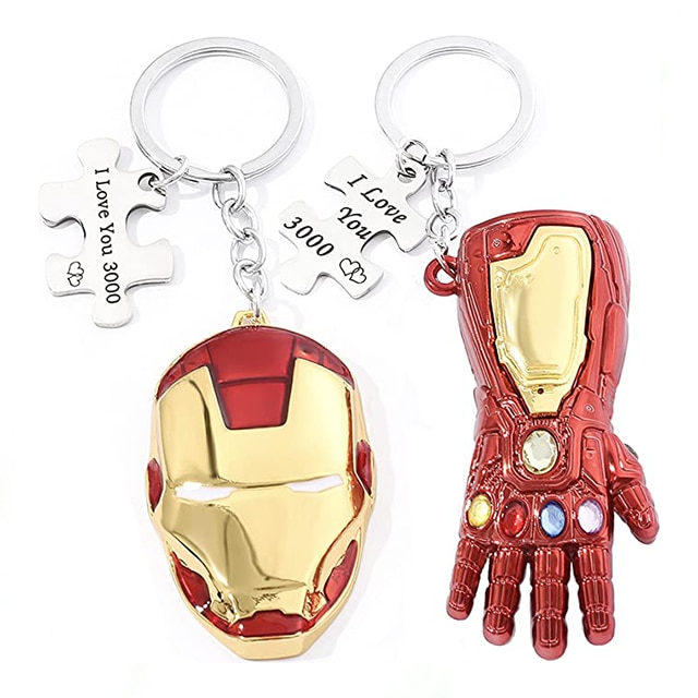 The Best Marvel Gifts For Movie Fans and Comic Book Lovers