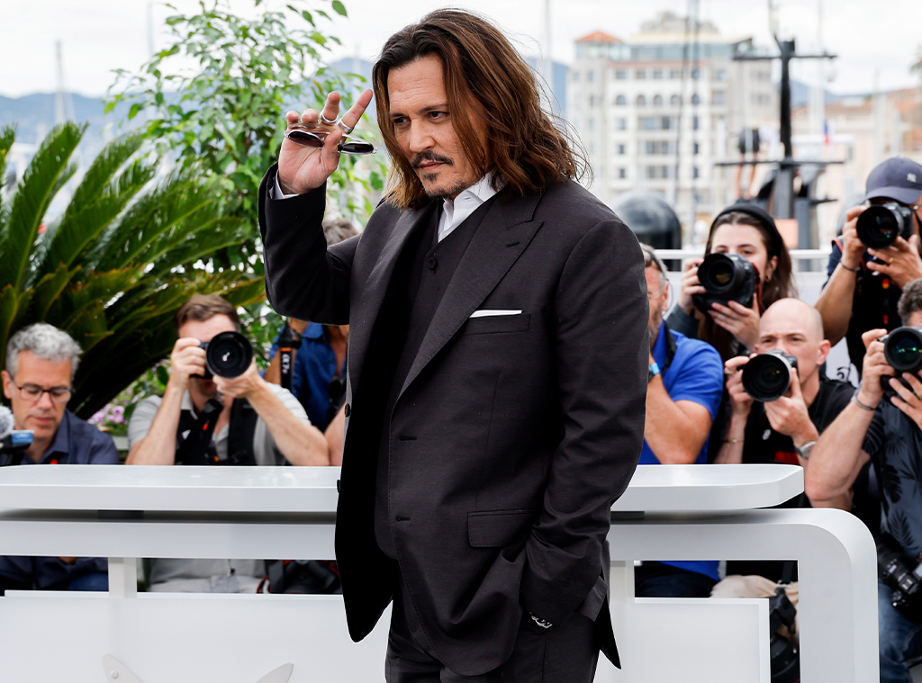 There is no way they are buying it: Only One Thing is Stopping Johnny  Depp's Return