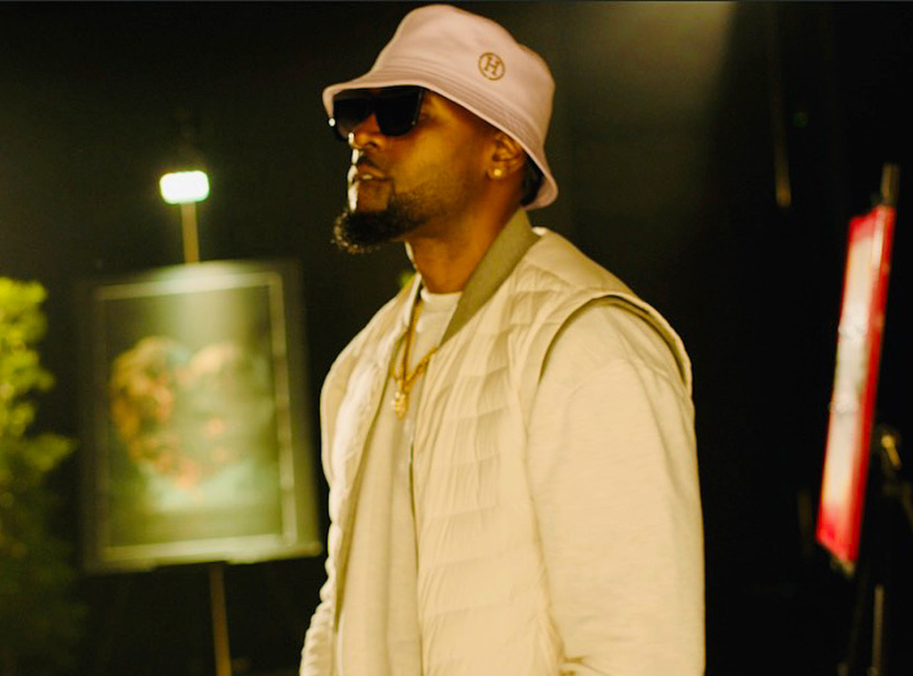 Paid Content Image, Ascend Agency, Vi City