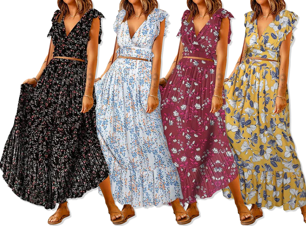 Skirts Sets, Two Piece Sets, Women's Collections