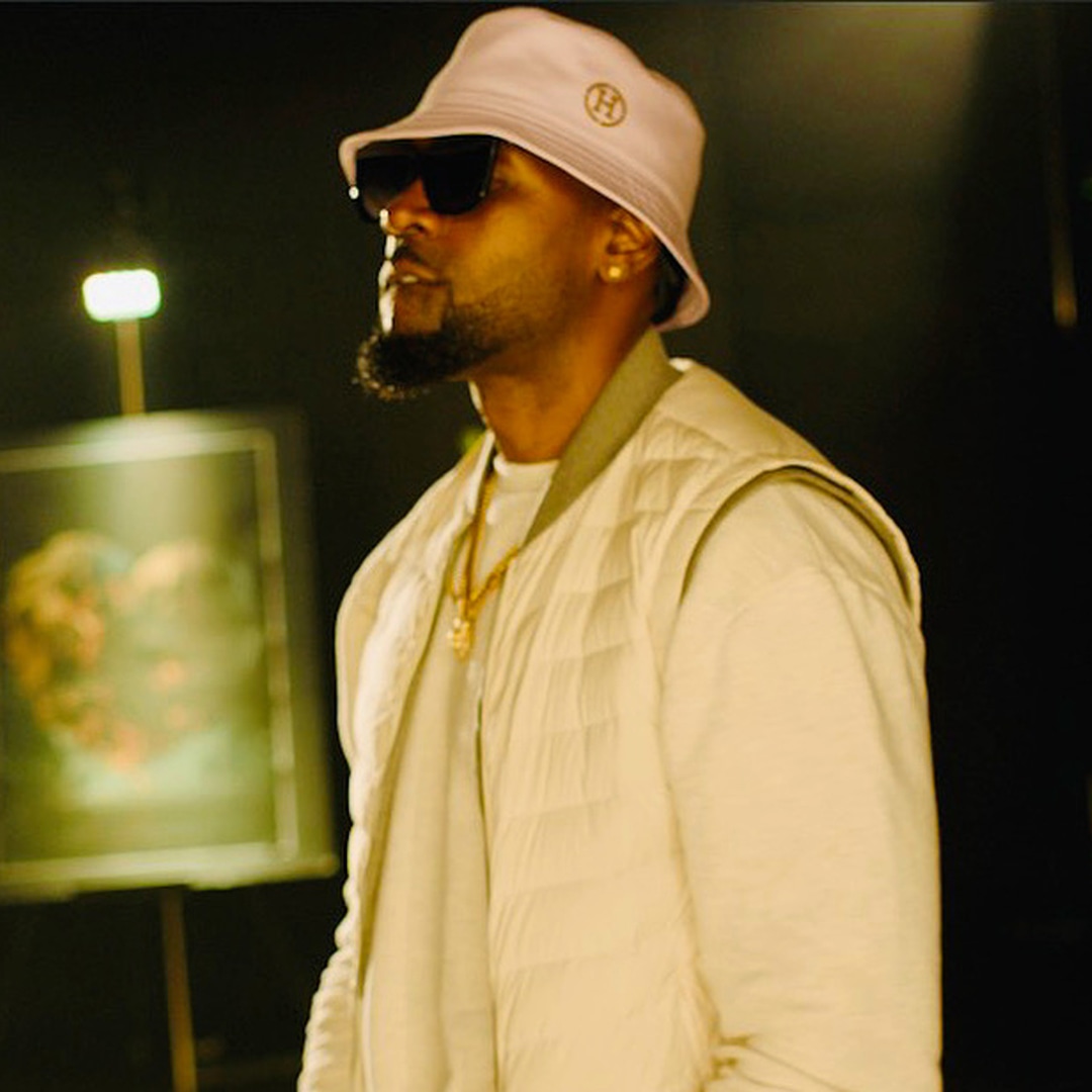 Vi City: Building an Empire Beyond Music